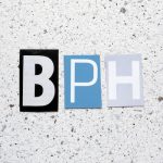 Help Your Man (and You) Sleep Better at Night BPH Benign Prostatic Hyperplasia natural remedies