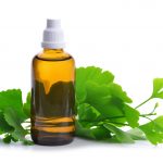 Use Herbs and Supplements to Detox From Radiation ginkgo biloba detox radiation