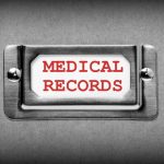 Underlying Conditions: What You Need To Know medical records preexisting underlying conditions immunity