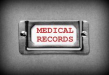 Underlying Conditions: What You Need To Know medical records preexisting underlying conditions immunity