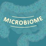 Probiotics and Enteric Coatings: What’s the Story? microbiome probiotics enteric coating