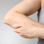 Nature’s Topical Healing Secret-Silver First Aid Gel nature's secret first aid gel