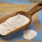 Fruit Flour, Vegetable Flour, Nut Flour…Really? fruit veggie nut cassava flour