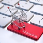 The Healthier Things List healthier shopping