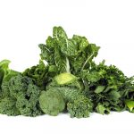 Autoimmune Protocol Diet: What You Should Know aip diet autoimmune protocol vegetables