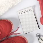 11 Myths About Fitness…and The Truth About Getting into the Best Shape of Your Life! get in shape fitness myths
