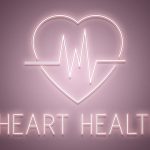 Supporting Heart Health for Life heart health for life
