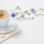 Coffee Alternatives: Some Are Pretty Crazy! coffee alternatives