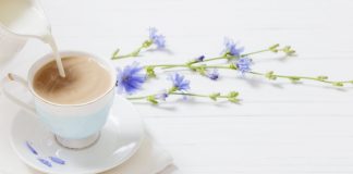 coffee alternatives