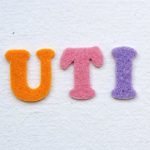 Kids Can Get Urinary Tract Infections Too! kids and utis