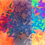 Perfect Marriage of Prebiotics and Probiotics: Synbiotics probiotics + prebiotics = synbiotics