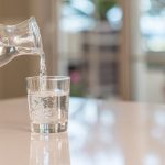 What’s all the Fuss about Hydration?