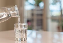 What’s all the Fuss about Hydration?