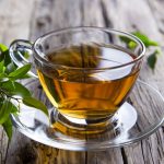Best Teas for Brain Health tea brain health benefits