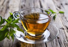 Best Teas for Brain Health tea brain health benefits