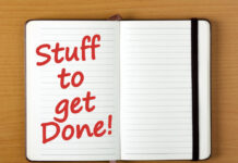 Boost Dopamine Naturally For Better Motivation and Focus