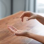 What You Should Know about D-Mannose utiva d-mannone