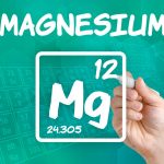 What Type of Magnesium Is Right For You? which type of magnesium is right for you