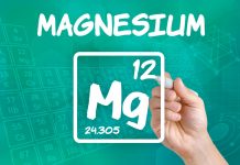 What Type of Magnesium Is Right For You? which type of magnesium is right for you