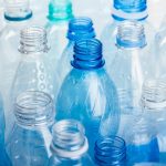Is Vanilla Flavoring Made from Plastic? plastic bottles vanilla flavor