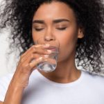 Are You Dehydrated? How Dehydration Affects Health dehydration effects on health