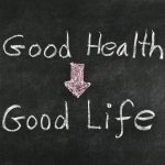 How to Protect Heart, Bone, and Immune Health heart bone immune health