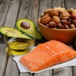 Are You Eating Enough Fat? sources of healthy fats are you getting enough