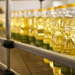 Which Cooking Oils are Healthier than Others? toxic seed oils healthy oils
