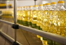 Which Cooking Oils are Healthier than Others? toxic seed oils healthy oils