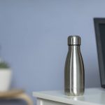 Staying Hydrated Is About More Than Drinking Water staying hydrated is about more than just water