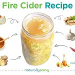 Fire Cider