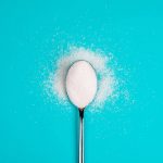 Can Sucralose Help You Lose Weight? sucralose weight loss weight gain