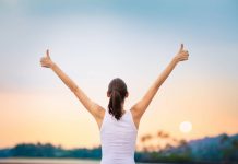 pillars of health energized