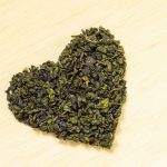 Drink A Cup of Tea For Your Heart tea and heart health