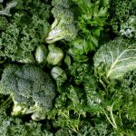 Tasty Ways to Add More Greens to Your Diet add more greens to your diet