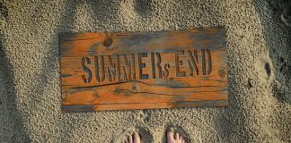 summers end back to school tips