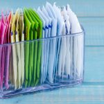 Artificial Sweeteners Pose Real Dangers dangers artificial sweeteners
