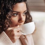 Mental Health in Your Cup of Tea tea mental health