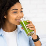 Tune Up Your Immune System with the Power of Three