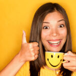 Looking For An Energy Kick? How about Tea? tea for energy