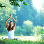 Everyday Health Strategies for Total Wellness healthy lifestyle tips
