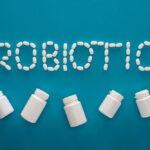 Probiotic Species: Brain Health and Cognitive Function