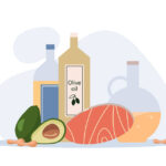 Achieving Optimal Health Through Balanced Omega Fatty Acids