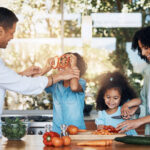 10 Time-Saving Tips for Health-Conscious Families Time-Saving Tips for Health-Conscious Families