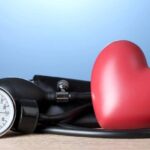 The Serious Health Threats of Uncontrolled High Blood Pressure the dangers of high blood pressure and what to do about it