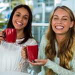 The Incredible Oral Health Benefits of Tea: Types, Properties, and More the dental health benefits of tea