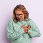 Emergency or Indigestion Differences Between Heart Attacks, Strokes, & Acid Reflux