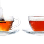 Harnessing Nature's Pharmacy: The Art of Crafting Medicinal Tea Blends for Optimal Health medicinal benefits of tea