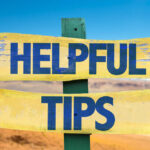 Everyday Health Strategies for Total Wellness wellness tips for you