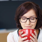 For the Love of Tea love the benefits of tea for health